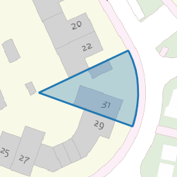 Perceel WEE01-N-5706