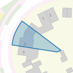 Perceel WEE01-N-5708