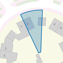 Perceel WEE01-N-5710