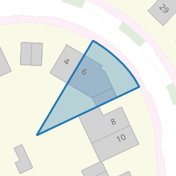 Perceel WEE01-N-5712