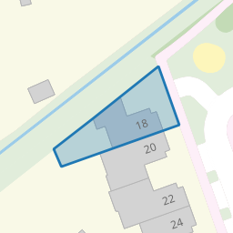 Perceel WEE01-N-5713