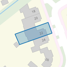 Perceel WEE01-N-5715