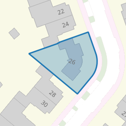 Perceel WEE01-N-5717