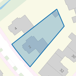 Perceel WEE01-N-5722