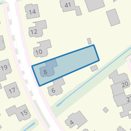 Perceel WEE01-N-5726