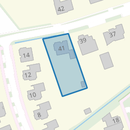 Perceel WEE01-N-5730