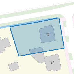 Perceel WEE01-N-5732