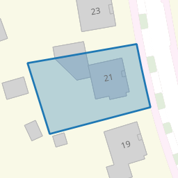 Perceel WEE01-N-5733