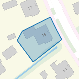 Perceel WEE01-N-5736