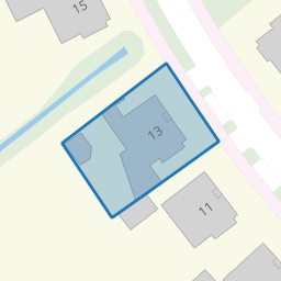 Perceel WEE01-N-5738