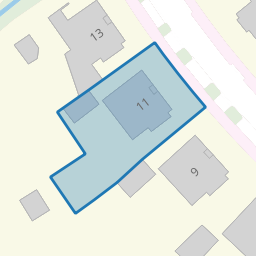 Perceel WEE01-N-5739