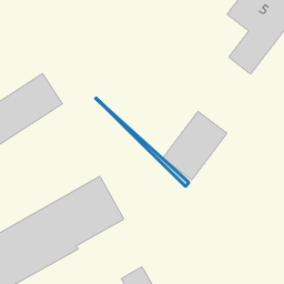 Perceel WEE01-N-5743