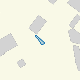 Perceel WEE01-N-5745