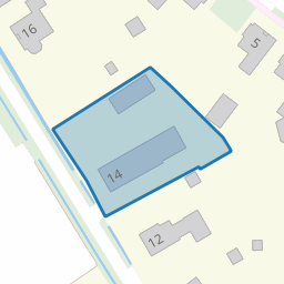 Perceel WEE01-N-5748