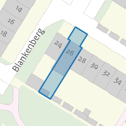 Perceel WEE01-N-5752