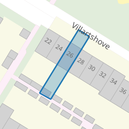 Perceel WEE01-N-5755