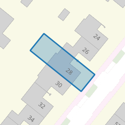 Perceel WEE01-N-5766