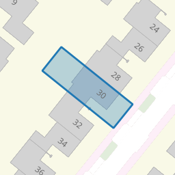 Perceel WEE01-N-5767