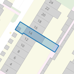 Perceel WEE01-N-5769