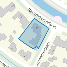 Perceel WEE01-N-5777