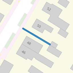 Perceel WEE01-N-5782