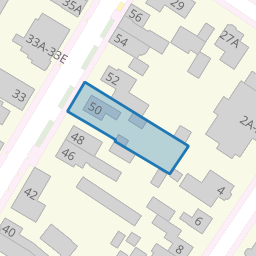 Perceel WEE01-N-5783