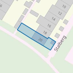 Perceel WEE01-N-5784