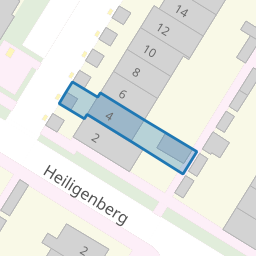 Perceel WEE01-N-5786