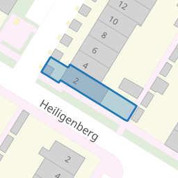 Perceel WEE01-N-5787