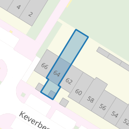 Perceel WEE01-N-5790