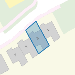 Perceel WEE01-N-5796