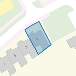 Perceel WEE01-N-5797