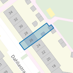 Perceel WEE01-N-5809