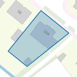 Perceel WEE01-N-5813