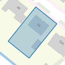 Perceel WEE01-N-5814