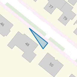 Perceel WEE01-N-5816