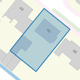 Perceel WEE01-N-5817