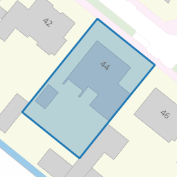 Perceel WEE01-N-5818