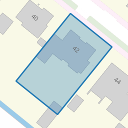 Perceel WEE01-N-5819