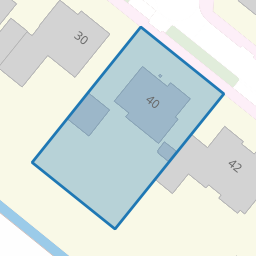 Perceel WEE01-N-5820