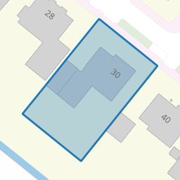 Perceel WEE01-N-5821