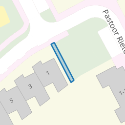 Perceel WEE01-N-5826