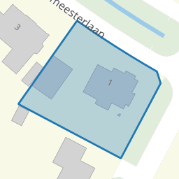 Perceel WEE01-N-5828