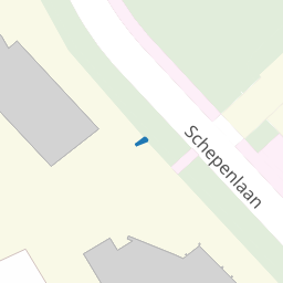 Perceel WEE01-N-5832