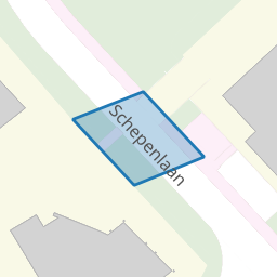 Perceel WEE01-N-5834