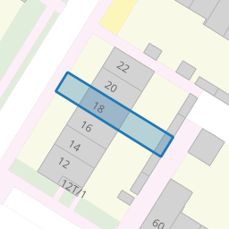 Perceel WEE01-N-5842