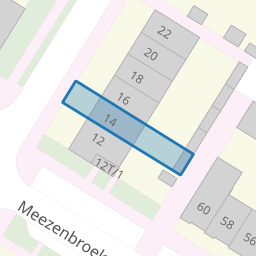 Perceel WEE01-N-5844