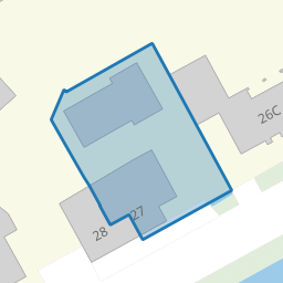 Perceel WEE01-N-5846