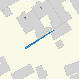 Perceel WEE01-N-5848