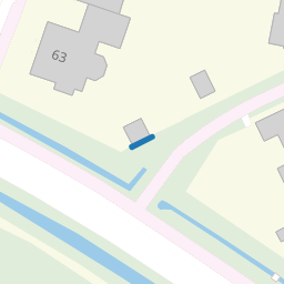 Perceel WEE01-N-5849